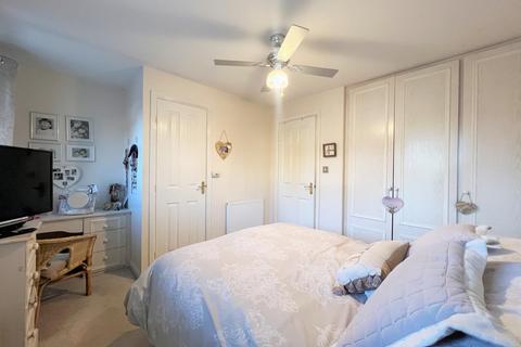 29 Littondale, Elloughton, Brough, HU15 1FB