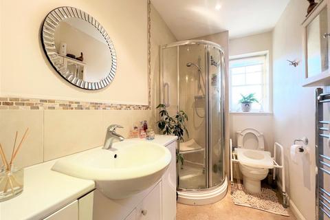 29 Littondale, Elloughton, Brough, HU15 1FB