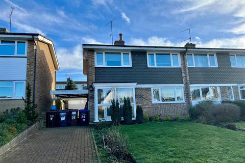 24 Acre Lane, Northampton, NN2 8BE