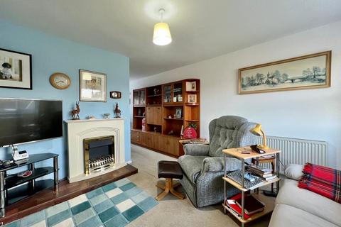 24 Acre Lane, Northampton, NN2 8BE