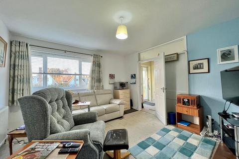 24 Acre Lane, Northampton, NN2 8BE