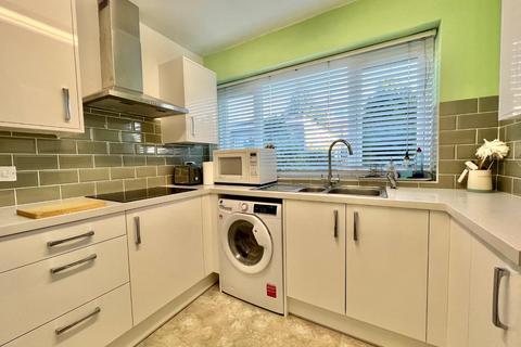 24 Acre Lane, Northampton, NN2 8BE