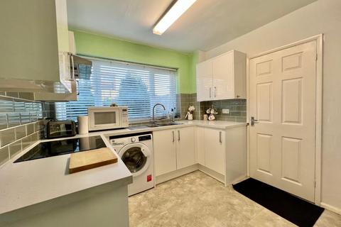 24 Acre Lane, Northampton, NN2 8BE