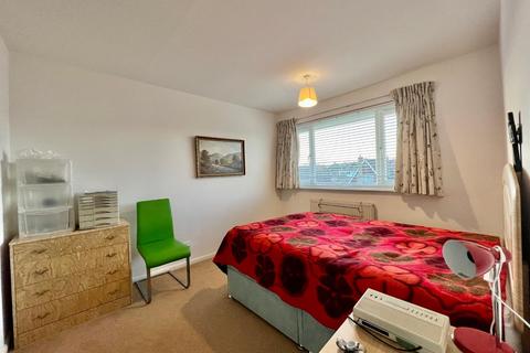 24 Acre Lane, Northampton, NN2 8BE