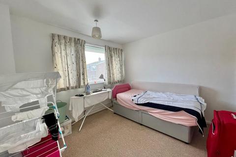24 Acre Lane, Northampton, NN2 8BE