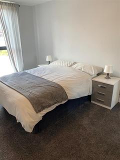 2 bedroom apartment to rent - The Forge, Bradford Street, Birmingham