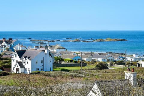 4 bedroom townhouse to rent, The Waterfront, Rhosneigr