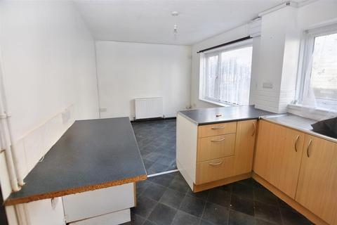 3 bedroom end of terrace house for sale - South Park, Redruth