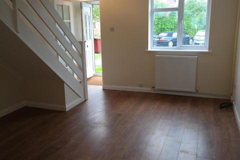 2 bedroom house to rent - Chatsworth Road, Chichester