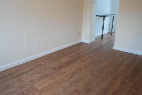 2 bedroom house to rent - Chatsworth Road, Chichester
