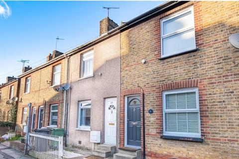 2 bedroom terraced house for sale - Victoria Street, Braintree