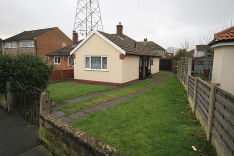 27 Kingsway, Bradford, BD2 1PL
