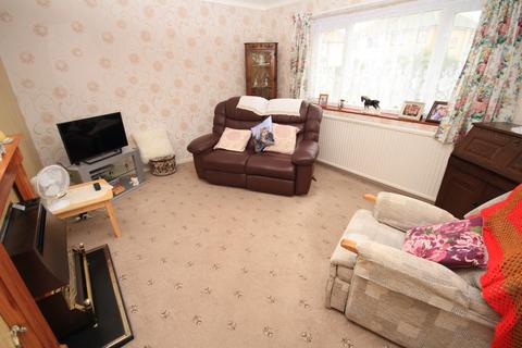 27 Kingsway, Bradford, BD2 1PL