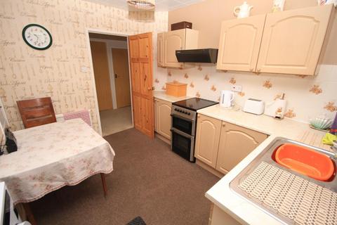 27 Kingsway, Bradford, BD2 1PL
