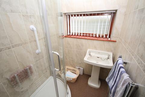 27 Kingsway, Bradford, BD2 1PL