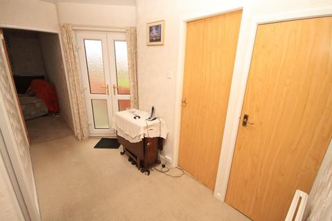 27 Kingsway, Bradford, BD2 1PL