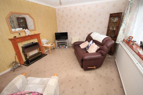 27 Kingsway, Bradford, BD2 1PL