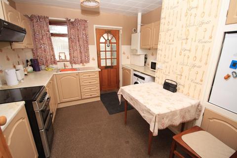 27 Kingsway, Bradford, BD2 1PL