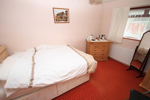 27 Kingsway, Bradford, BD2 1PL