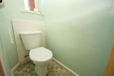 27 Kingsway, Bradford, BD2 1PL