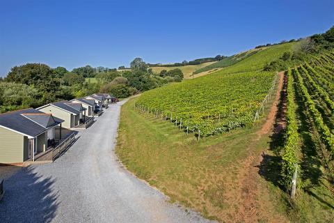 Leisure facility for sale, Teign Estuary