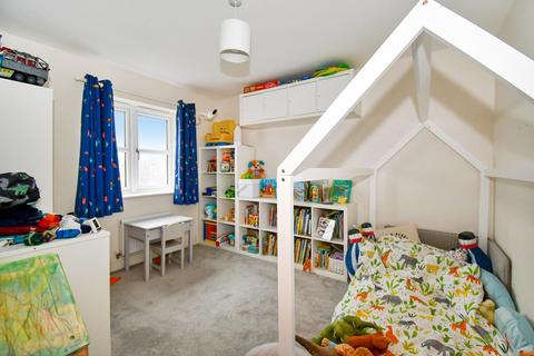 45 Brompton Drive, Bradford, BD10 0DW