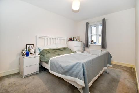 45 Brompton Drive, Bradford, BD10 0DW