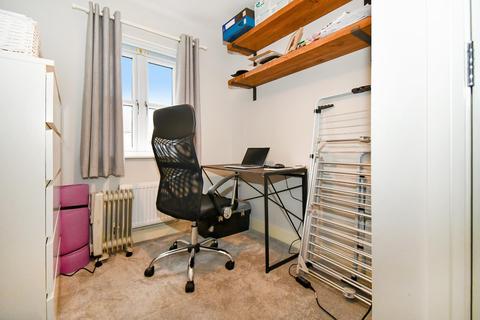 45 Brompton Drive, Bradford, BD10 0DW