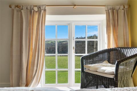 4 bedroom semi-detached house for sale, Modbury, Ivybridge, Devon, PL21