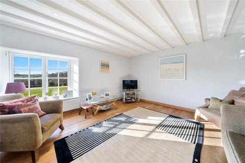 4 bedroom terraced house for sale, Modbury, Ivybridge, Devon, PL21