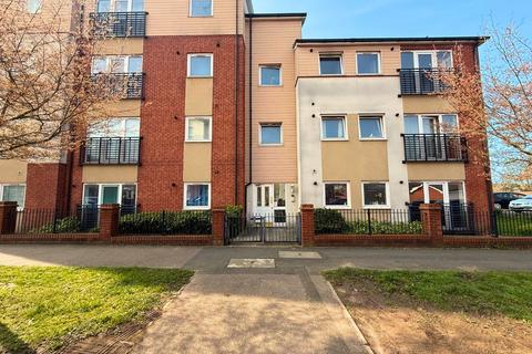 undefined, Tumbler Grove, Wolverhampton, WV10 0AT