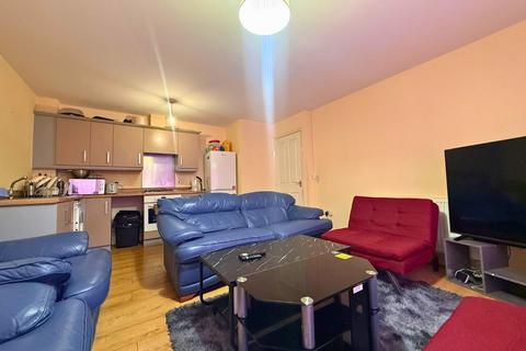 undefined, Tumbler Grove, Wolverhampton, WV10 0AT