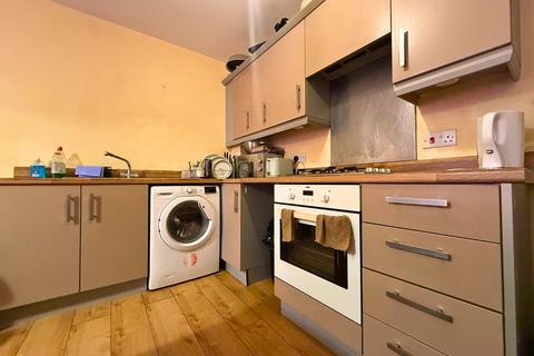 undefined, Tumbler Grove, Wolverhampton, WV10 0AT