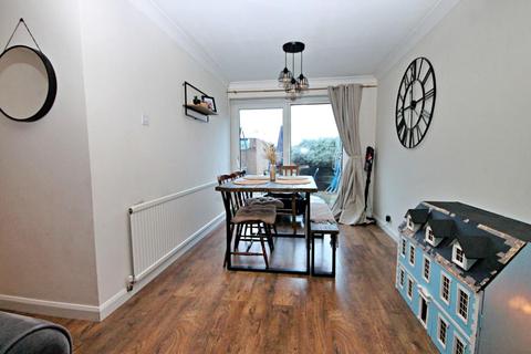 8 Bramber, Tamworth, B77 2LL