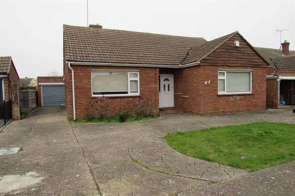 sea-view-road-herne-bay-3-bed-detached-bungalow-for-sale-545-000