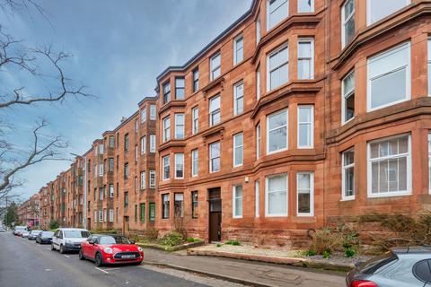 undefined, Dudley Drive, Flat 2-2, Hyndland, Glasgow, G12 9SD