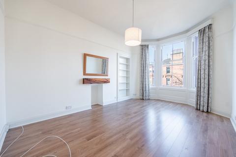 undefined, Dudley Drive, Flat 2-2, Hyndland, Glasgow, G12 9SD