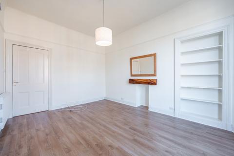 undefined, Dudley Drive, Flat 2-2, Hyndland, Glasgow, G12 9SD