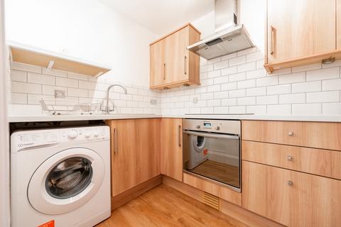 undefined, Dudley Drive, Flat 2-2, Hyndland, Glasgow, G12 9SD