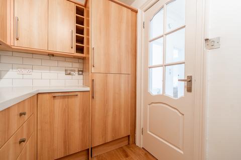 undefined, Dudley Drive, Flat 2-2, Hyndland, Glasgow, G12 9SD