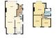 48 Crescent Drive FP.jpg