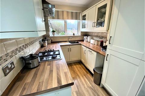 48 Crescent Drive, Petts Wood, Orpington, BR5 1BD