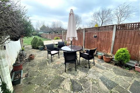 48 Crescent Drive, Petts Wood, Orpington, BR5 1BD