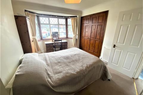 48 Crescent Drive, Petts Wood, Orpington, BR5 1BD