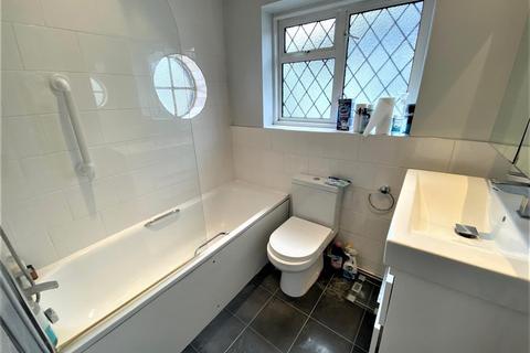 48 Crescent Drive, Petts Wood, Orpington, BR5 1BD