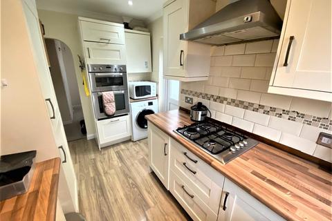 48 Crescent Drive, Petts Wood, Orpington, BR5 1BD