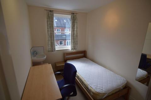6 bedroom house to rent - New Street, Leamington Spa, Warwickshire
