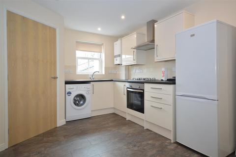 2 bedroom semi-detached house for sale - Saunders Court, Norwich