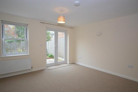 2 bedroom semi-detached house for sale - Saunders Court, Norwich
