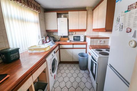19 Cloverfield, Harlow, CM18 7EA